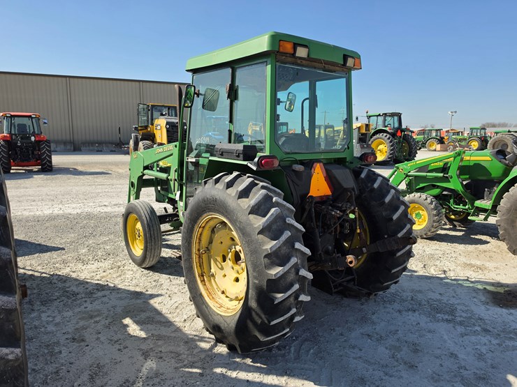 1999-john-deere-5510-image-15