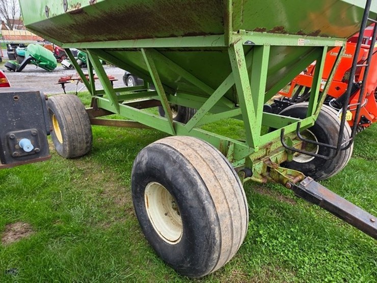 parker-2600-image-18