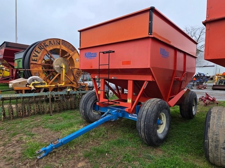 killbros-385-image-2