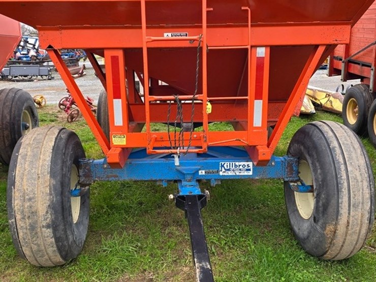 killbros-385-image-23