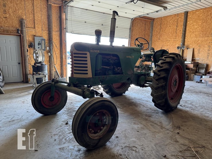 oliver-super-77-image-5