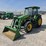 2009-john-deere-5101e-image-28