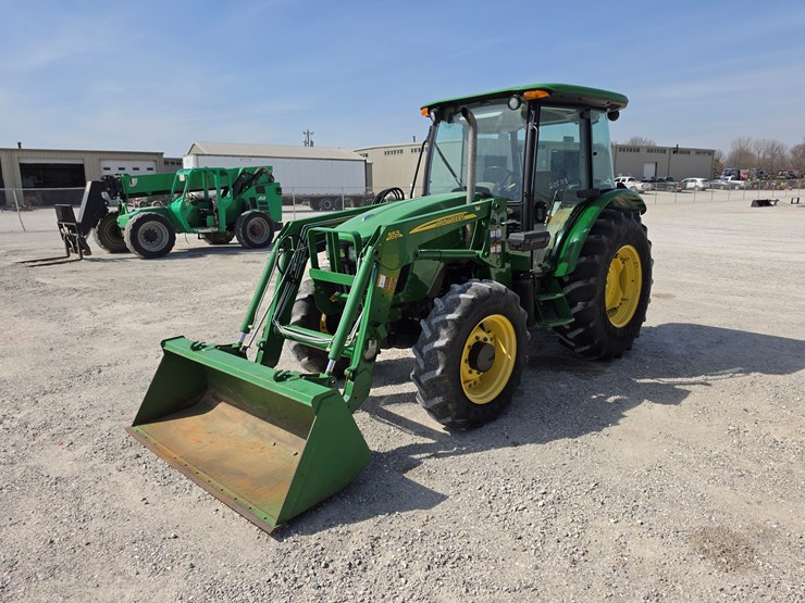 2009-john-deere-5101e-image-28