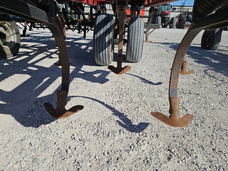 2007-case-ih-200-image-7