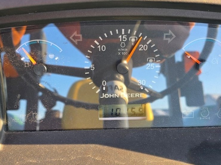 john-deere-5320-image-56