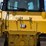 2021-caterpillar-d5-lgp-image-31