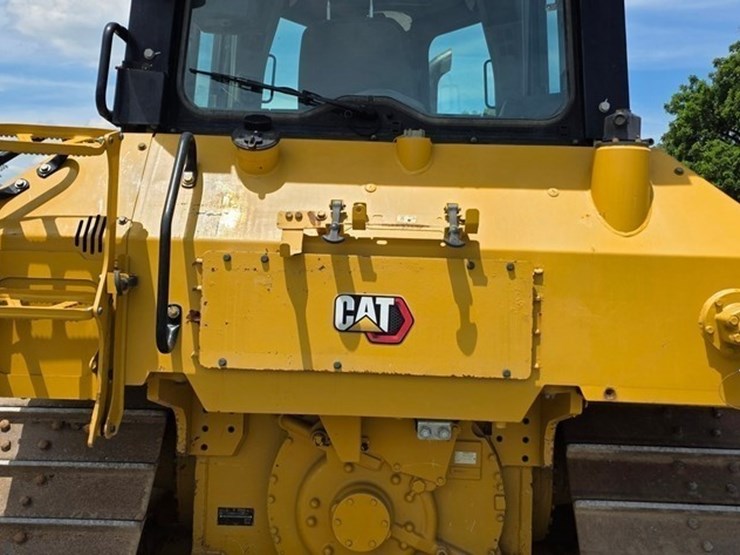 2021-caterpillar-d5-lgp-image-31
