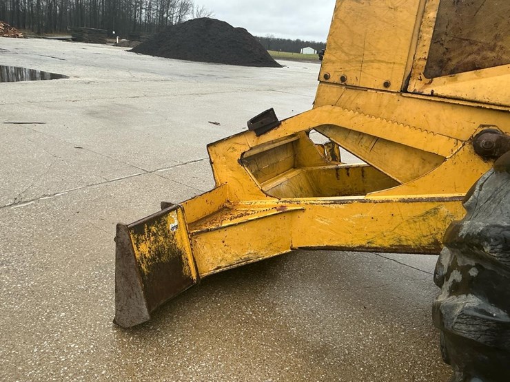 1999-deere-648-image-28