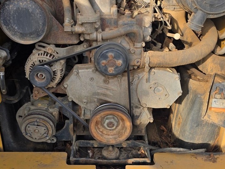 2007-caterpillar-287c-image-38