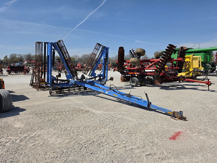 1999-dmi-crumbler-image-1