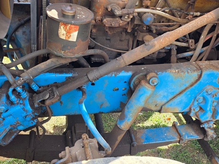 1991-ford-l9000-image-47