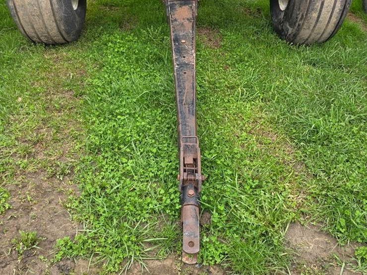 parker-2600-image-21