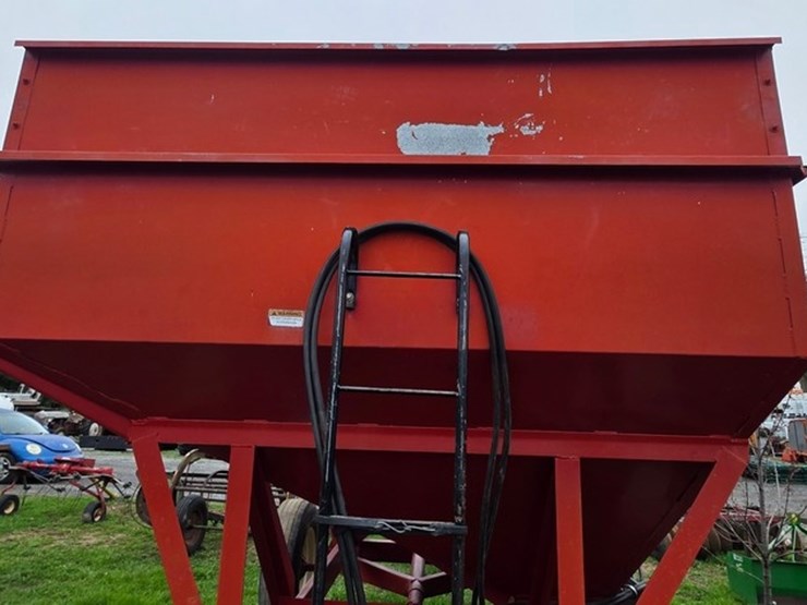 parker-2600-image-26