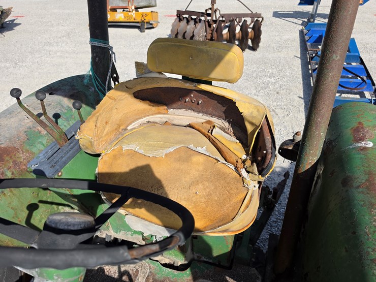 1972-john-deere-2520-image-8