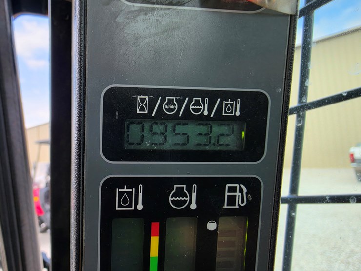 2017-case-sr175-image-12