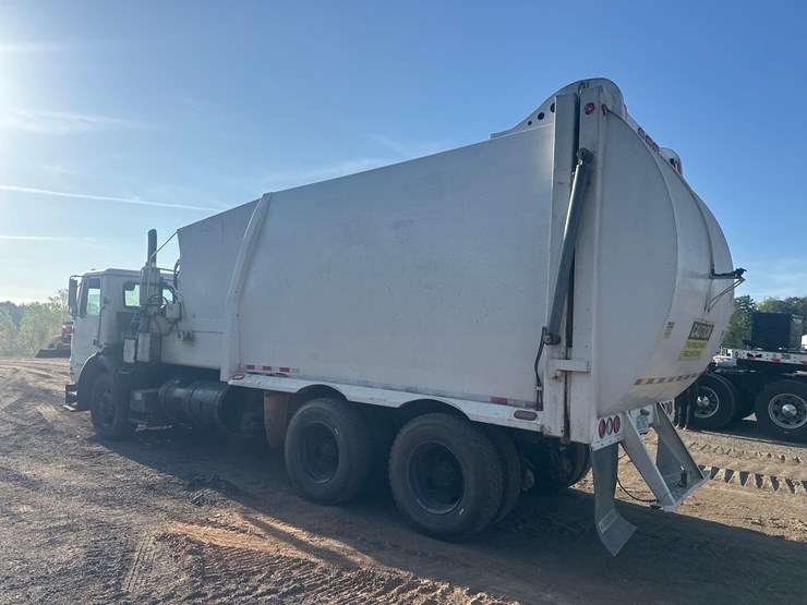 2006-autocar-xpeditor-image-5