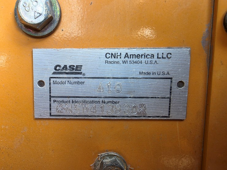 2005-case-410-image-8