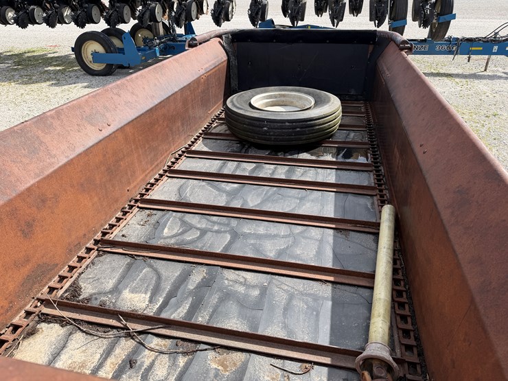 new-idea-3626-image-4