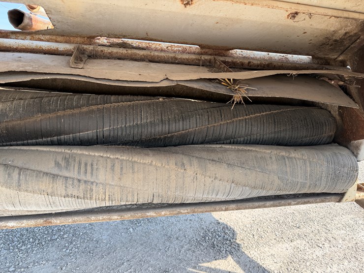 new-idea-5209-image-7