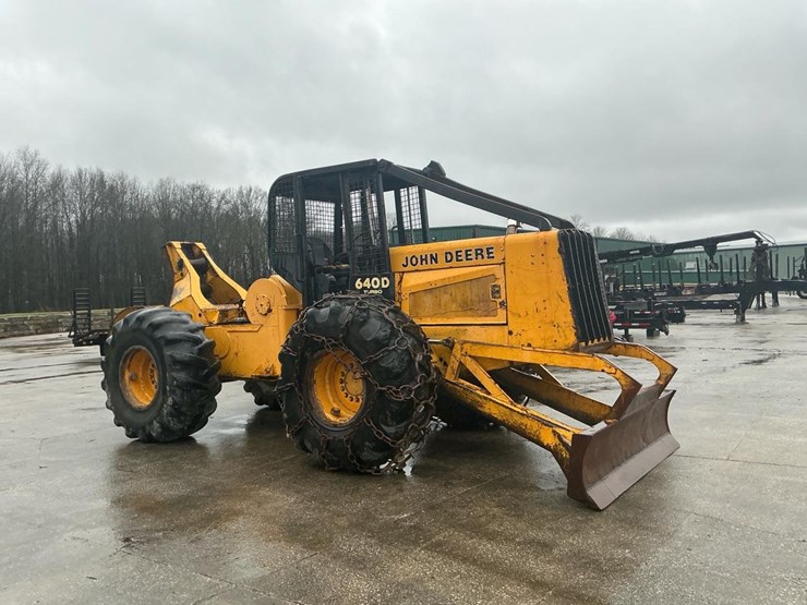 1989-john-deere-640d-image-7