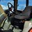 2005-agco-lt75-image-47