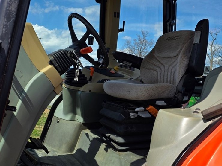 2005-agco-lt75-image-47