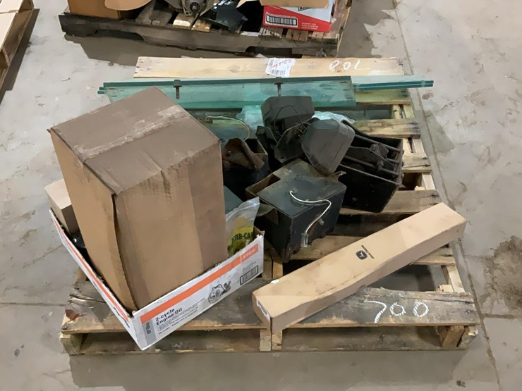 2003-deere-540g-iii-image-55