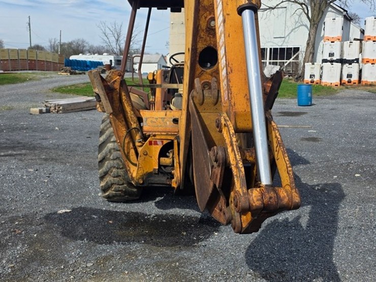 1987-case-580k-image-20