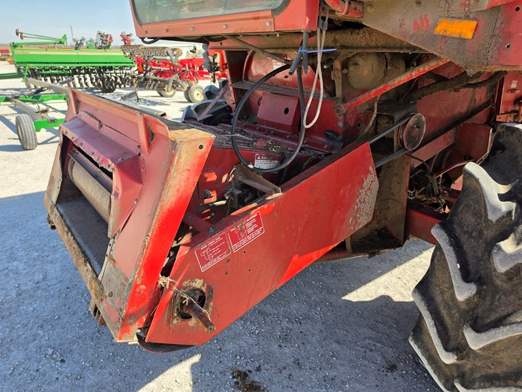 1983-international-1420-image-4