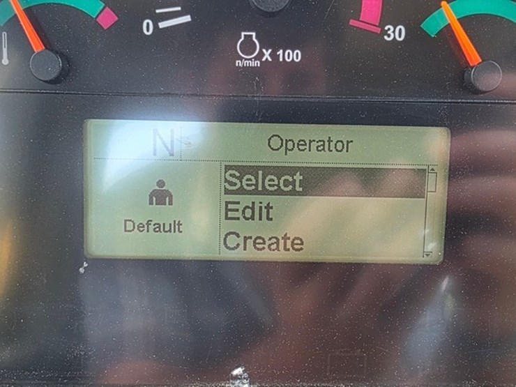 2012-caterpillar-d6t-xl-image-93