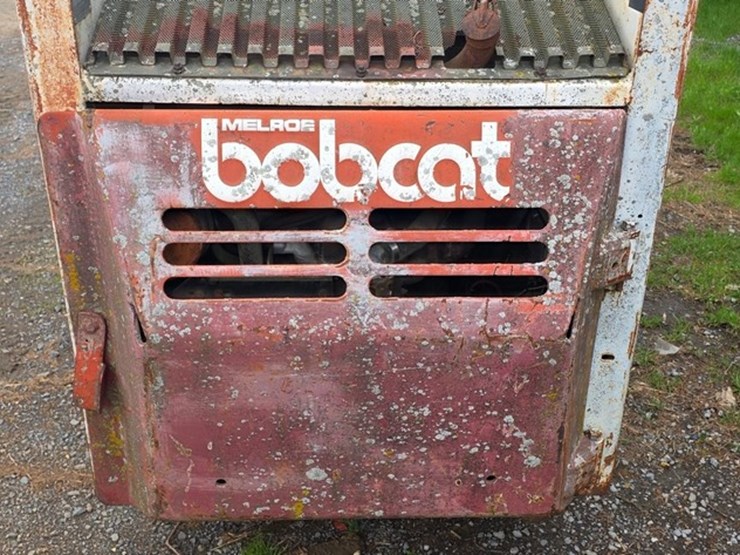 bobcat-642-image-12