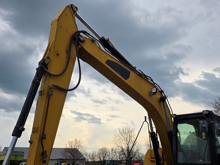 2010-caterpillar-312d-image-8