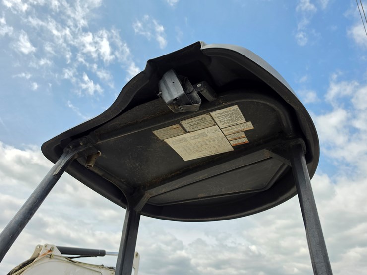 2006-case-cx36b-zts-image-7