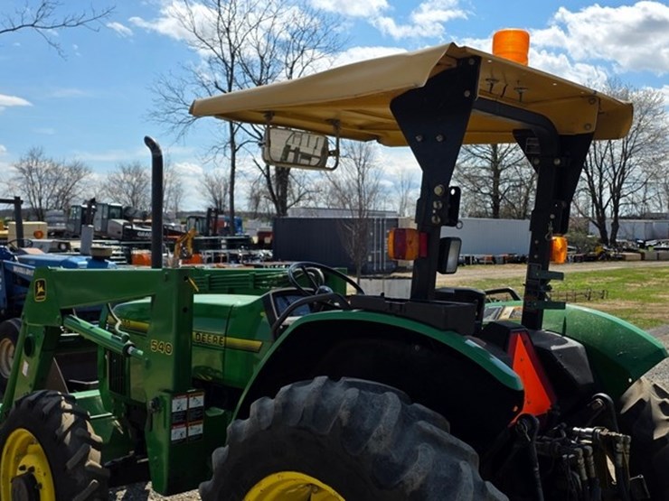 1995-john-deere-5200-image-23