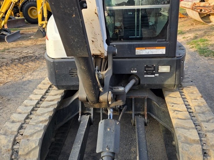 2019-bobcat-e55-image-38