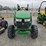 2017-john-deere-3033r-image-2