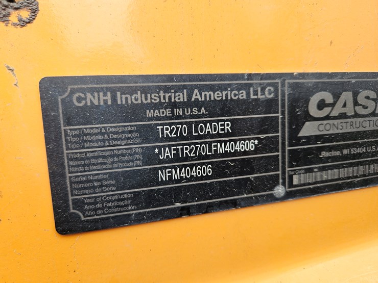 2015-case-tr270-image-19