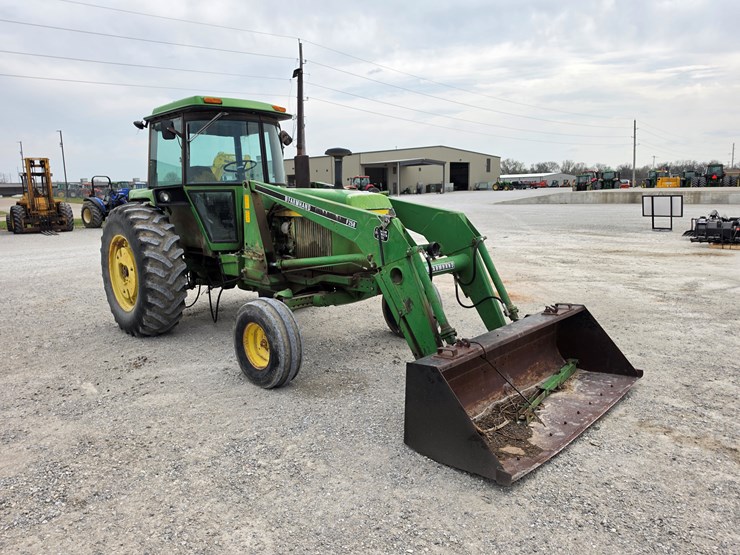 1977-john-deere-4030-image-24