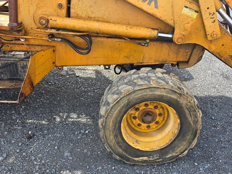 1987-case-580k-image-31