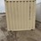 20-foot-shipping-container-image-4