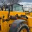 2000-jcb-540-image-22