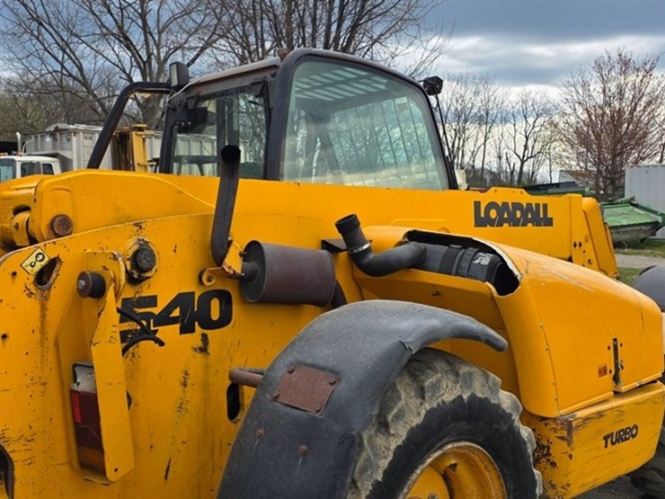 2000-jcb-540-image-22