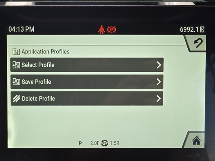 2021-caterpillar-d5-lgp-image-85