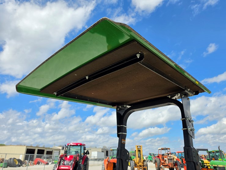 2004-john-deere-5220-image-5