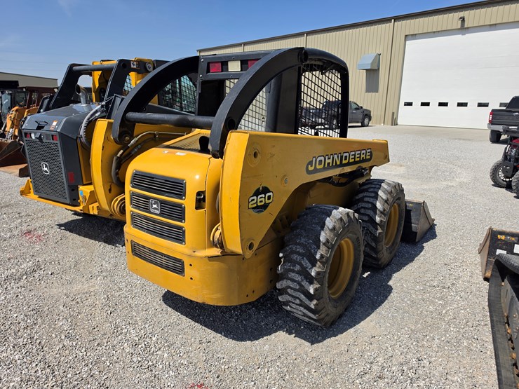 2002-john-deere-260-image-18