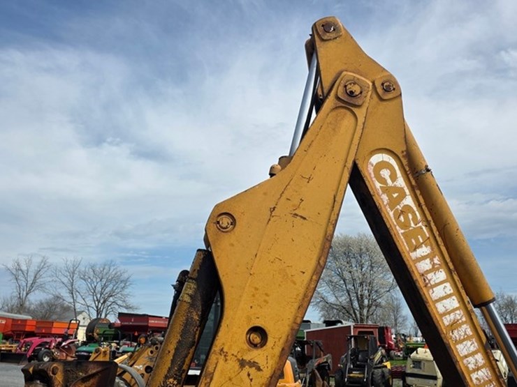 1987-case-580k-image-17