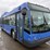 2012-gillig-40'-electric-transit-bus-image-2