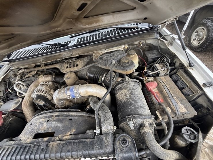 2006-ford-f350-image-16