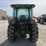 2016-john-deere-5100e-image-7