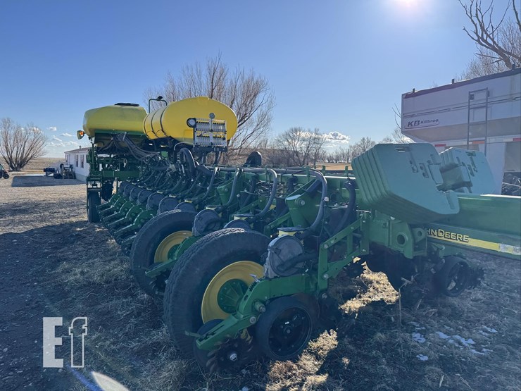 john-deere-1770-image-108